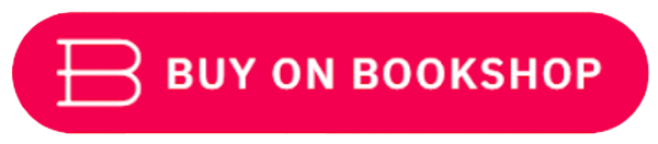 Buy on Bookshop